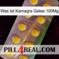What Is Kamagra Jelly 100Mg new11
